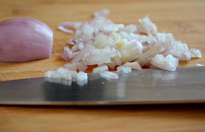Котлеты в картофельной шубе – кулинарный рецепт