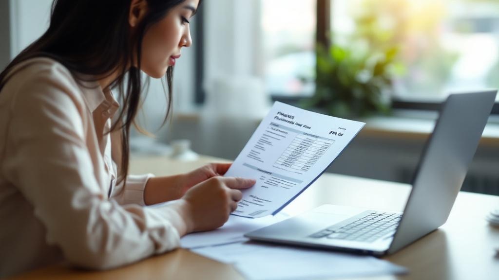 Salary Loan на Филиппинах: как это работает