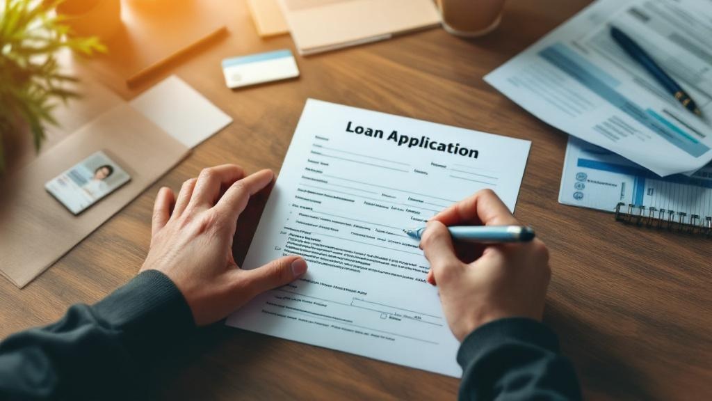 Salary Loan на Филиппинах: как это работает