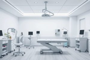 Вульвэктомия: частичная и полная операция